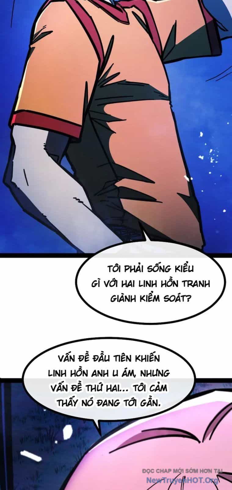 Sống Còn - Chương 12 - ảnh 62