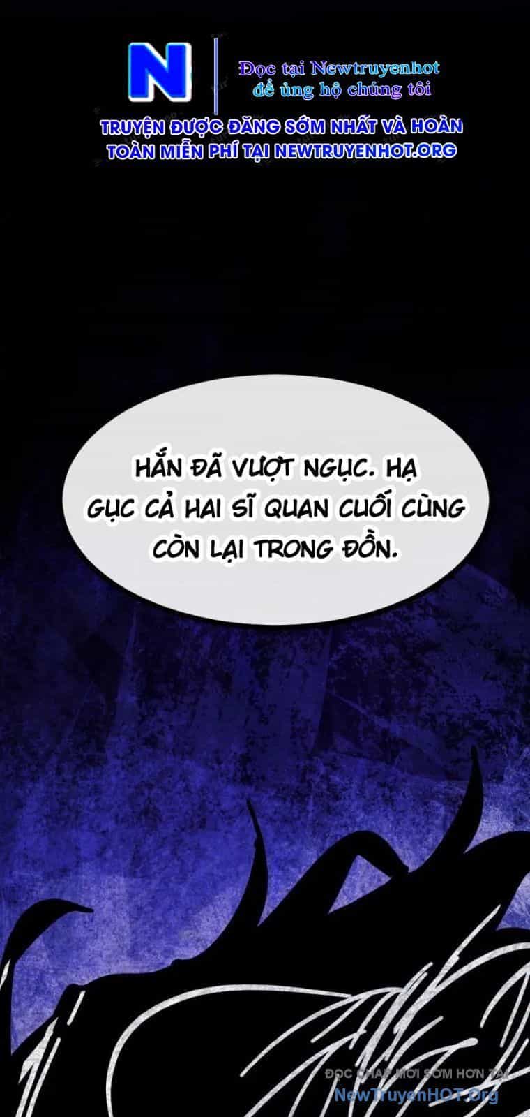 Sống Còn - Chương 12 - ảnh 72