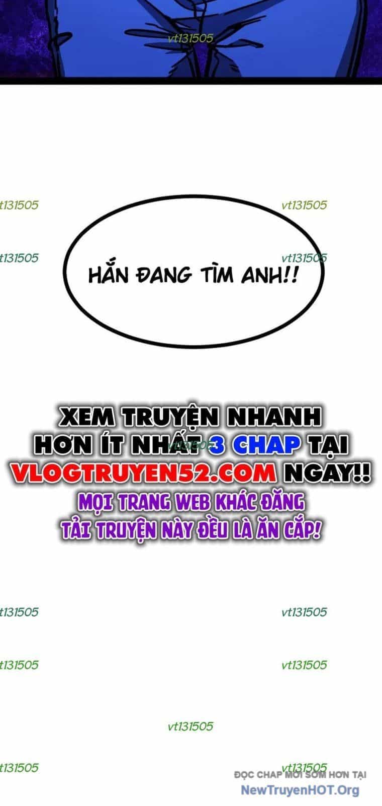 Sống Còn - Chương 12 - ảnh 75