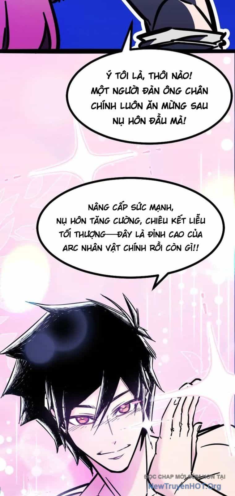 Sống Còn - Chương 12 - ảnh 8
