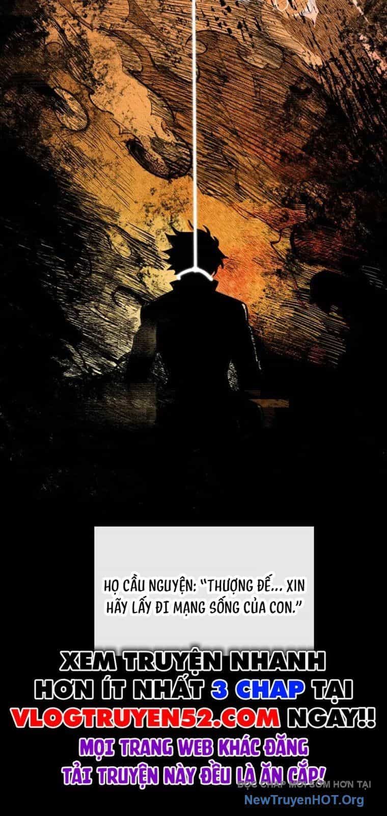 Sống Còn - Chương 13 - ảnh 10