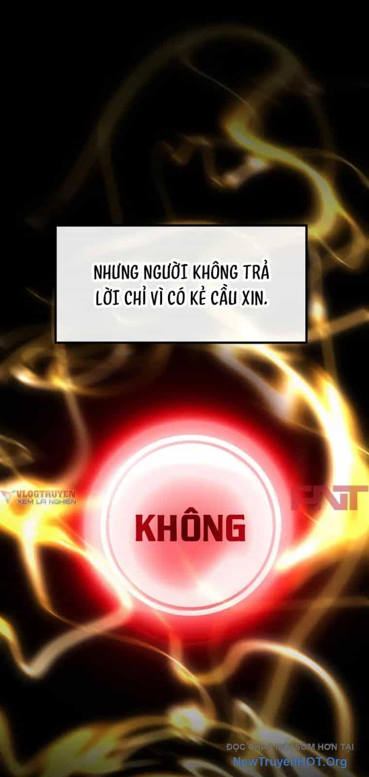 Sống Còn - Chương 13 - ảnh 11