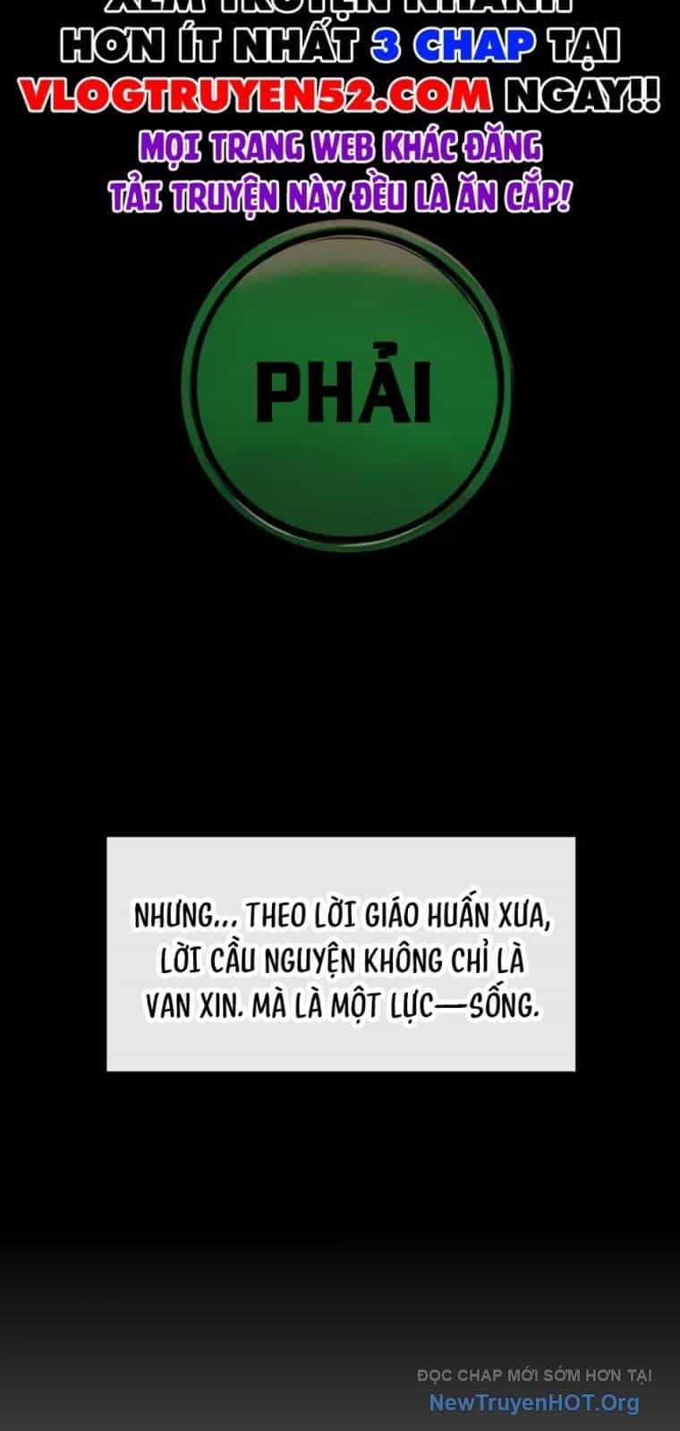 Sống Còn - Chương 13 - ảnh 13