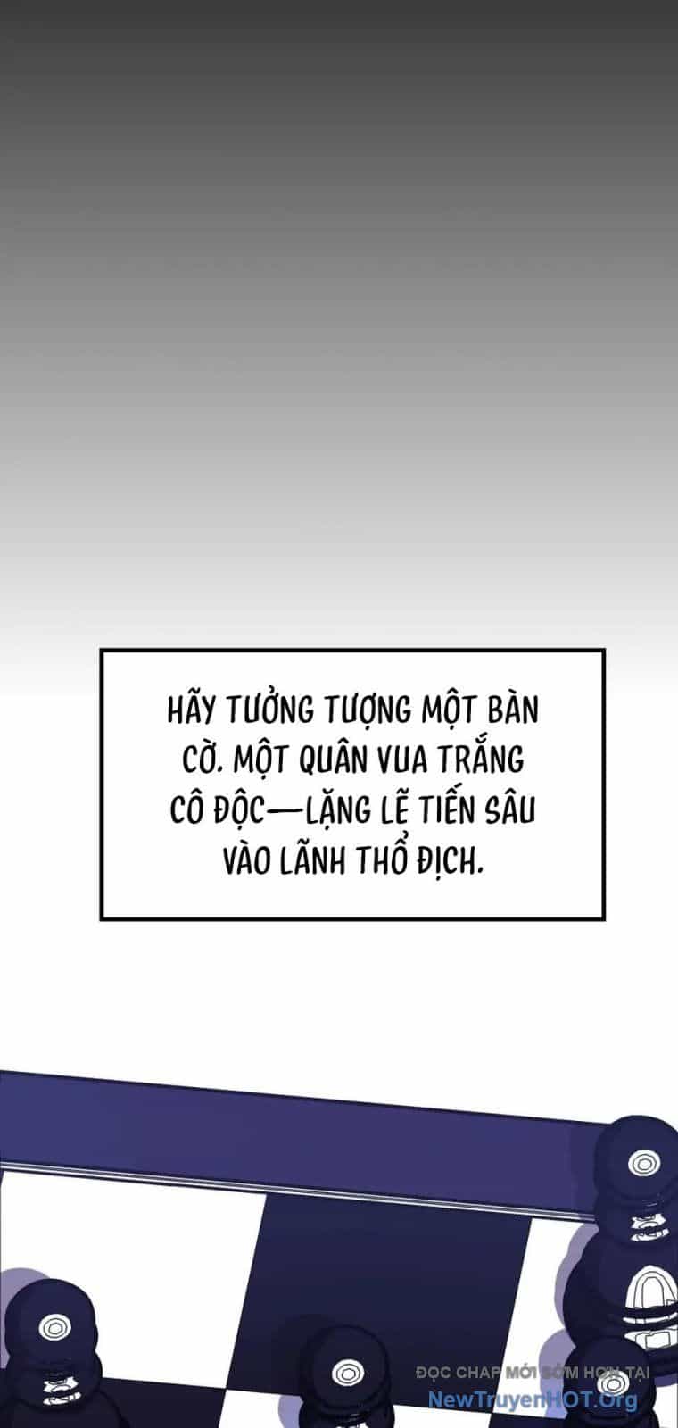 Sống Còn - Chương 13 - ảnh 14