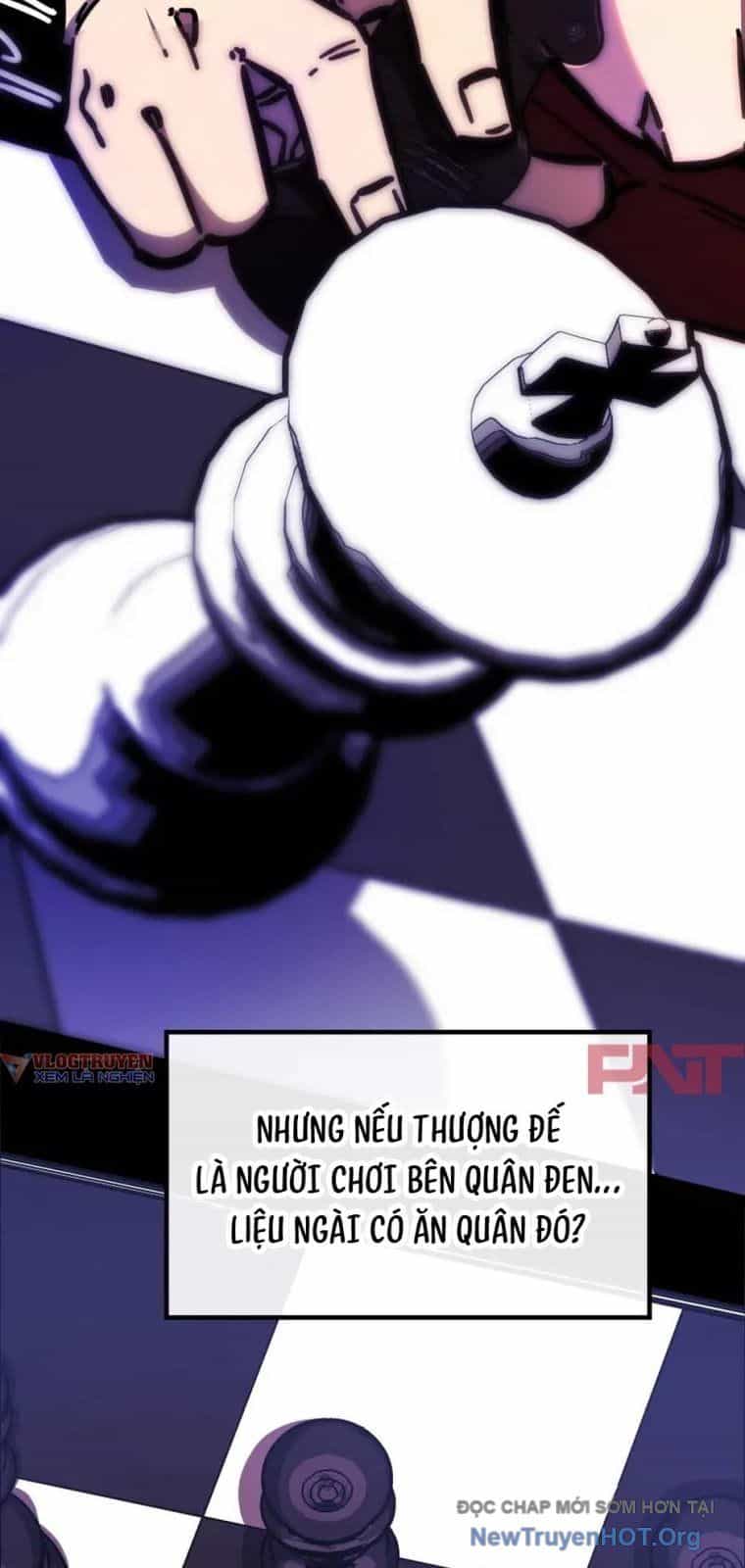 Sống Còn - Chương 13 - ảnh 18