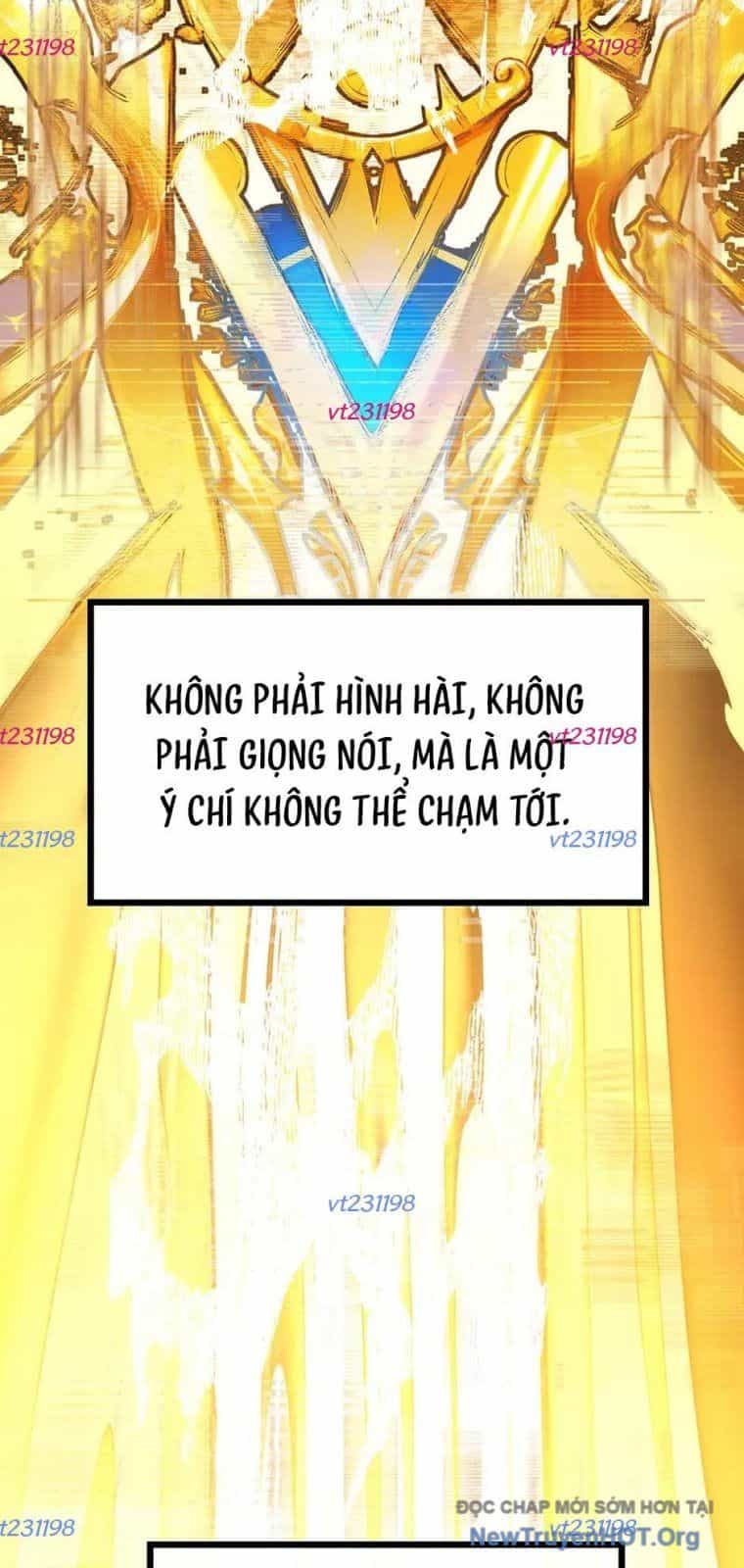 Sống Còn - Chương 13 - ảnh 2
