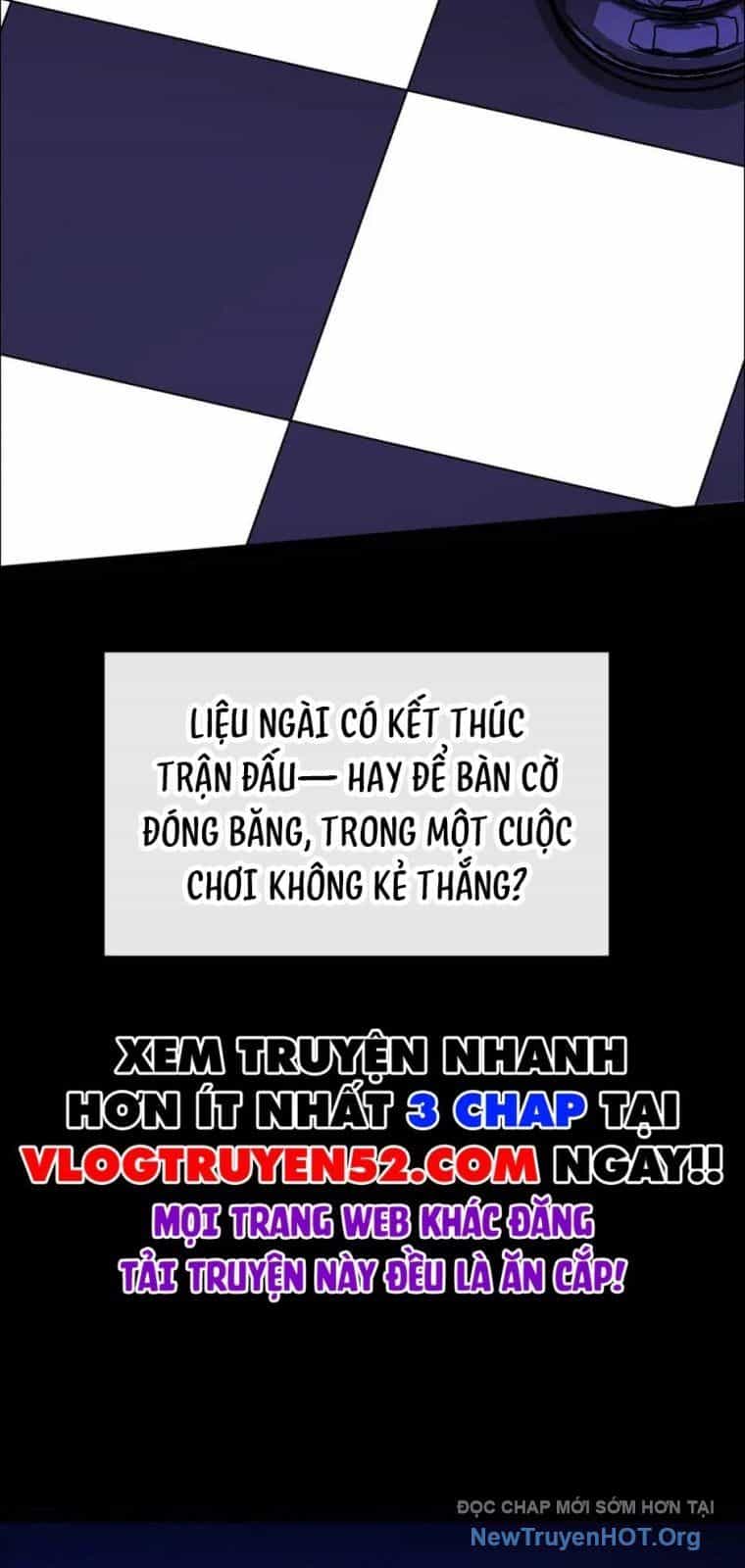 Sống Còn - Chương 13 - ảnh 20