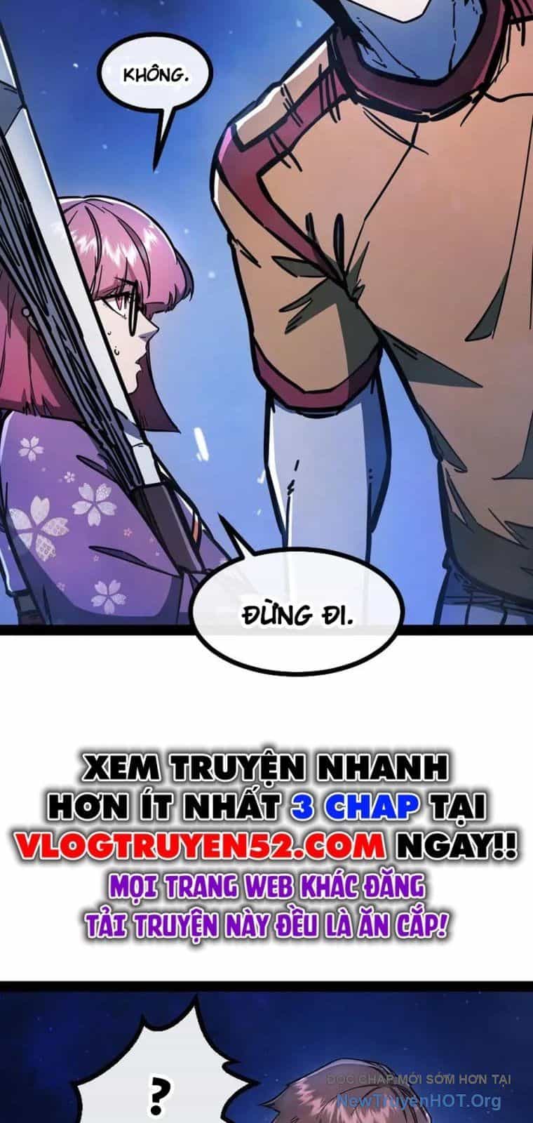 Sống Còn - Chương 13 - ảnh 34