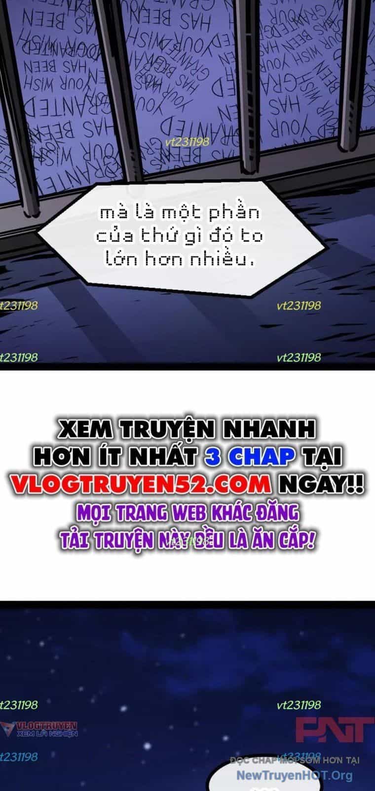 Sống Còn - Chương 13 - ảnh 47