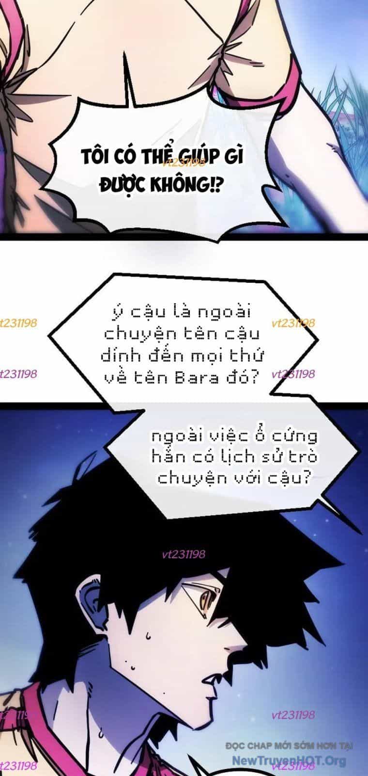 Sống Còn - Chương 13 - ảnh 50