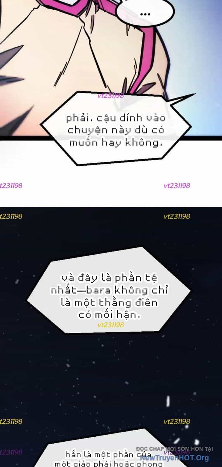 Sống Còn - Chương 13 - ảnh 51