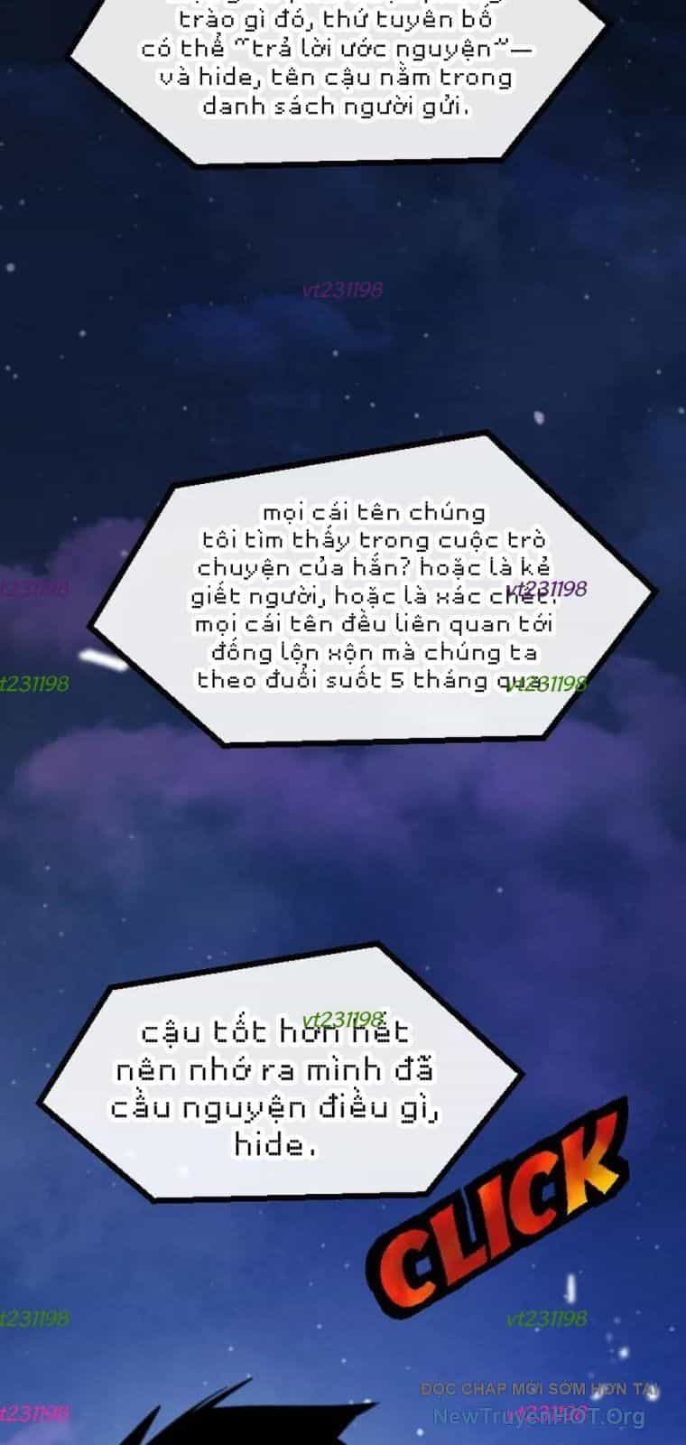Sống Còn - Chương 13 - ảnh 52