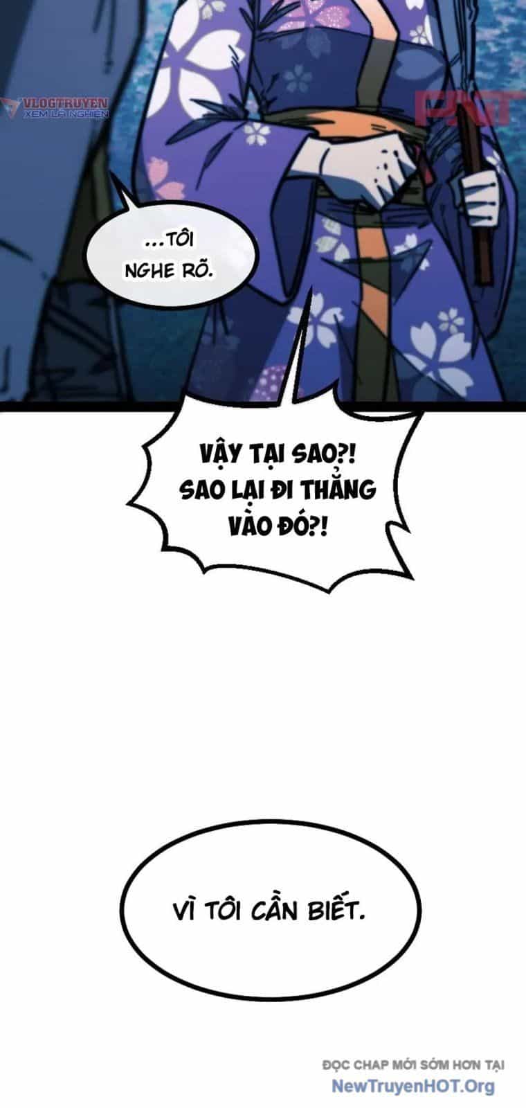Sống Còn - Chương 13 - ảnh 62