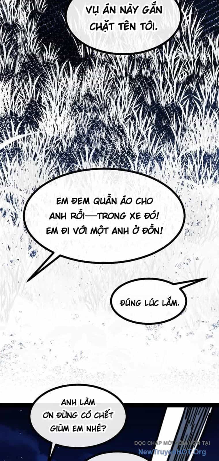 Sống Còn - Chương 13 - ảnh 68