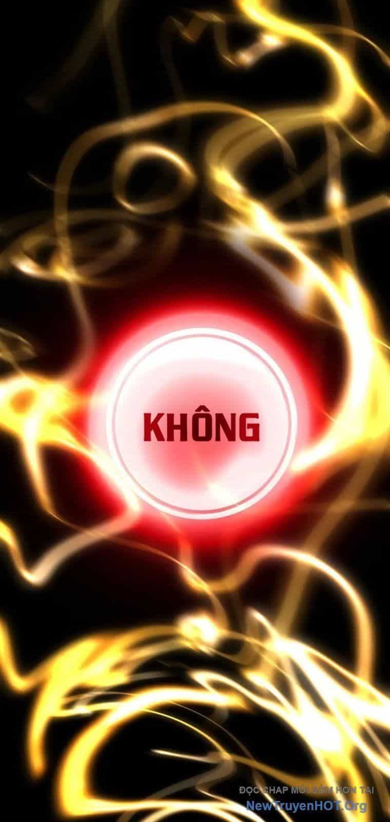 Sống Còn - Chương 13 - ảnh 72