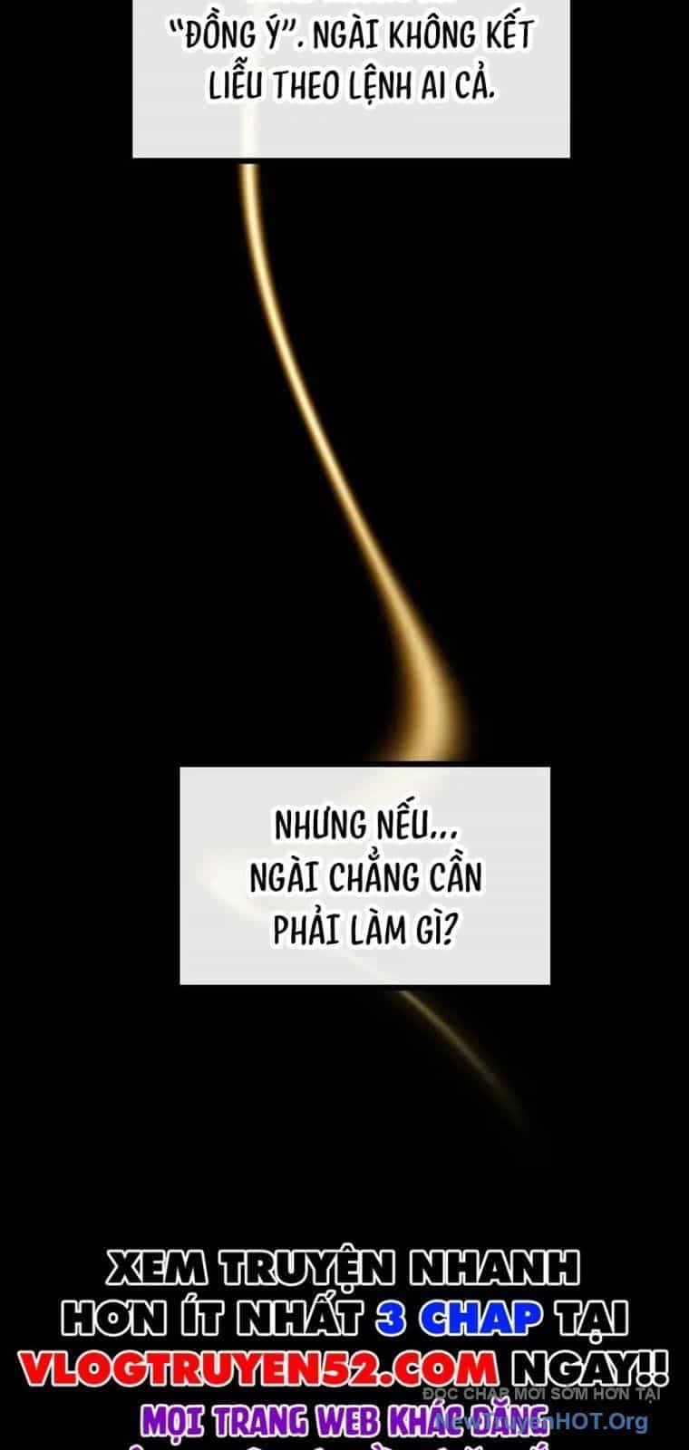 Sống Còn - Chương 13 - ảnh 74