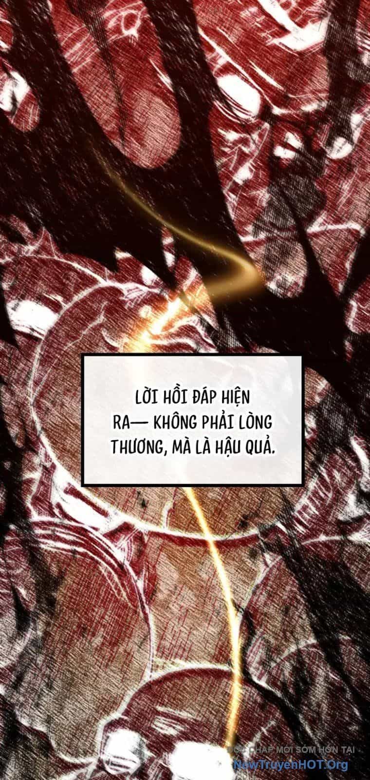Sống Còn - Chương 13 - ảnh 78