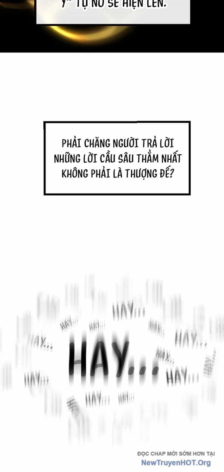 Sống Còn - Chương 13 - ảnh 81