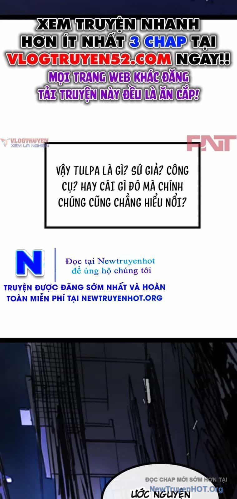 Sống Còn - Chương 13 - ảnh 83