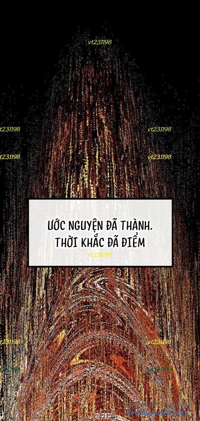 Sống Còn - Chương 13 - ảnh 91