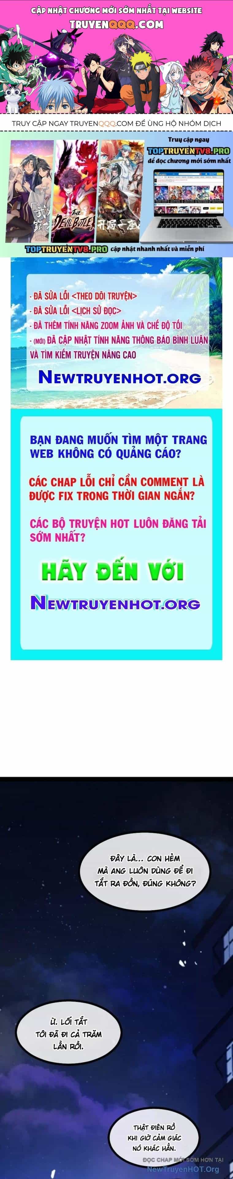 Sống Còn - Chương 14 - ảnh 1