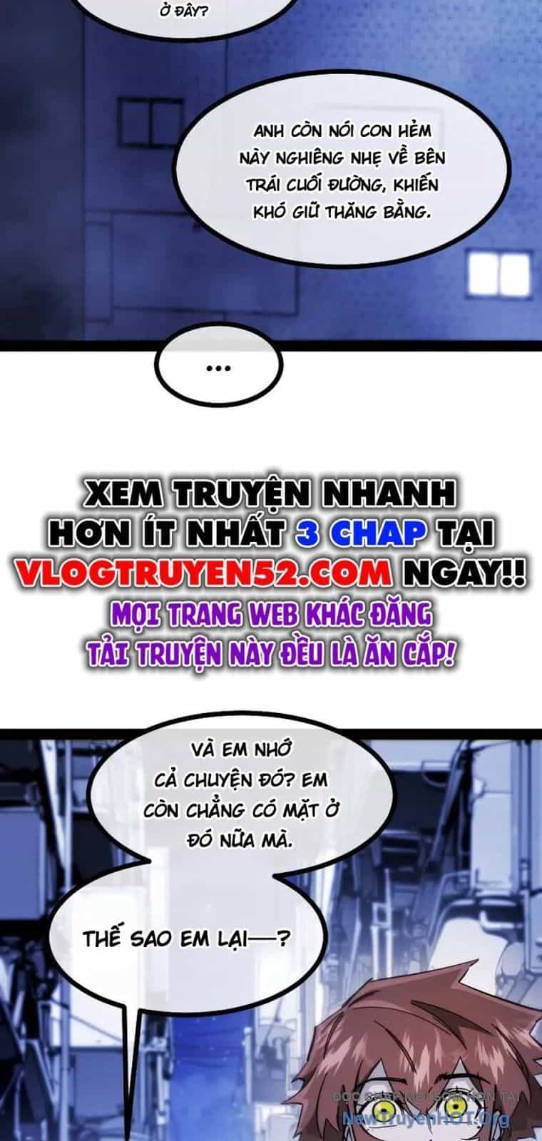 Sống Còn - Chương 14 - ảnh 10