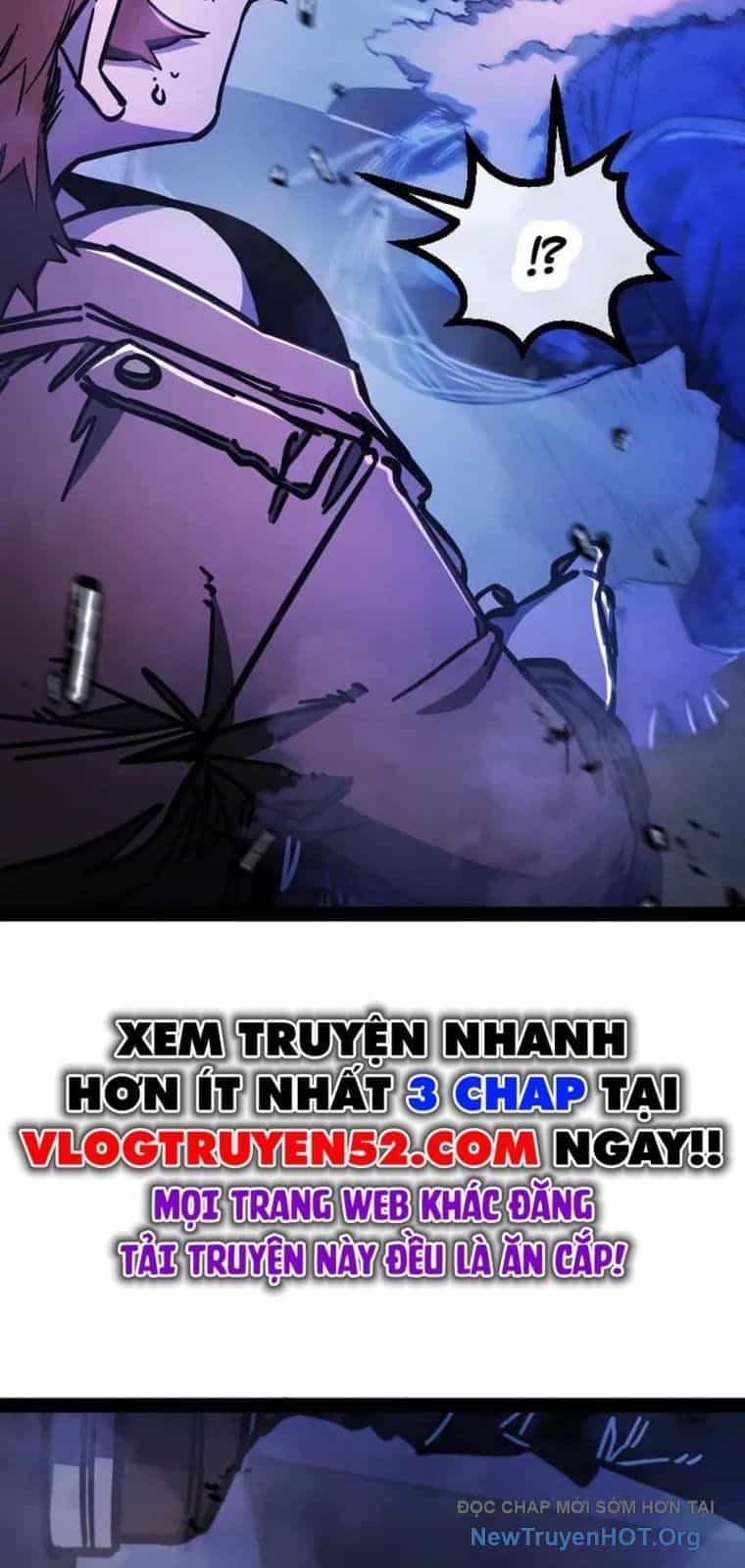 Sống Còn - Chương 14 - ảnh 28