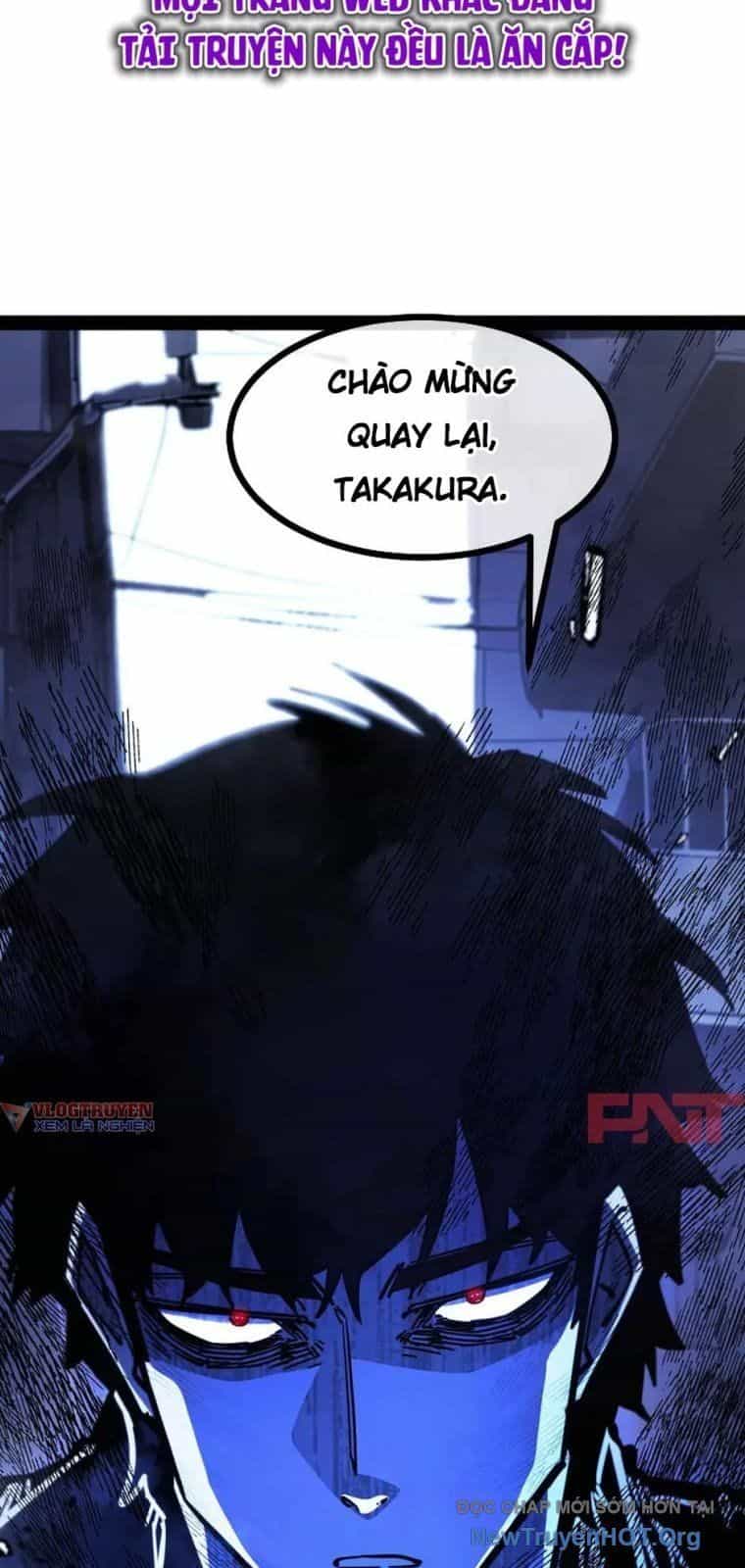 Sống Còn - Chương 14 - ảnh 33