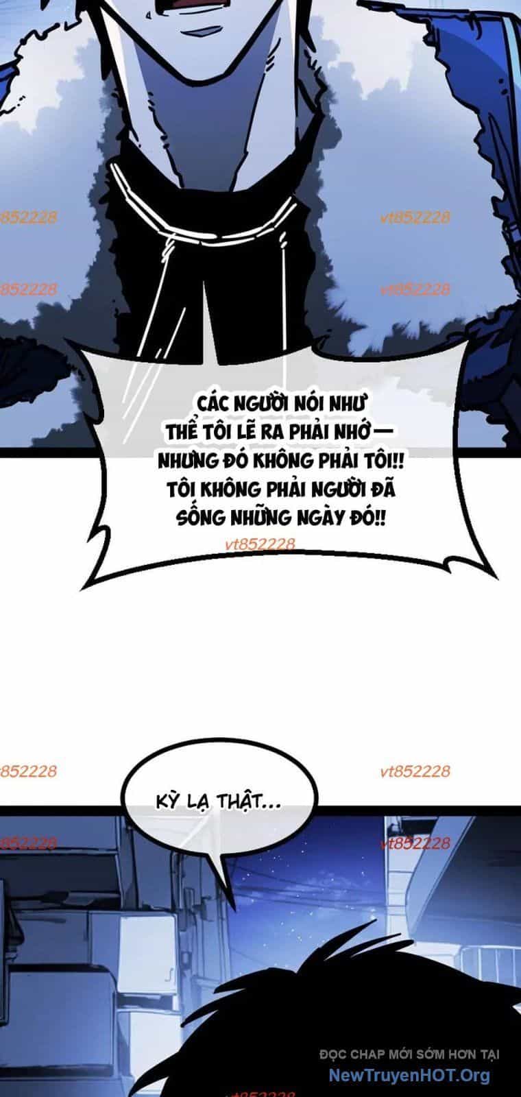 Sống Còn - Chương 14 - ảnh 38