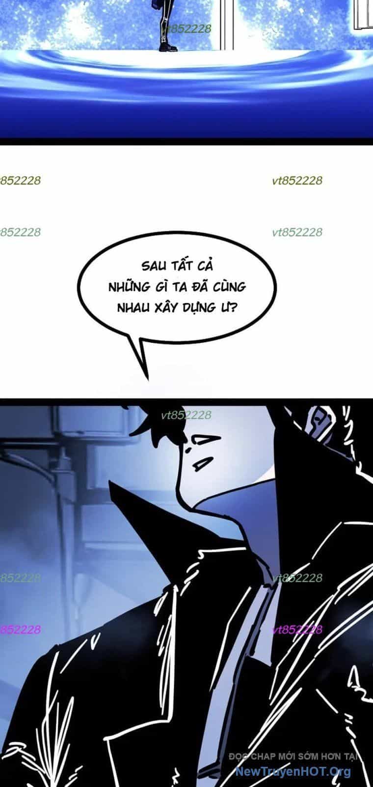 Sống Còn - Chương 14 - ảnh 44