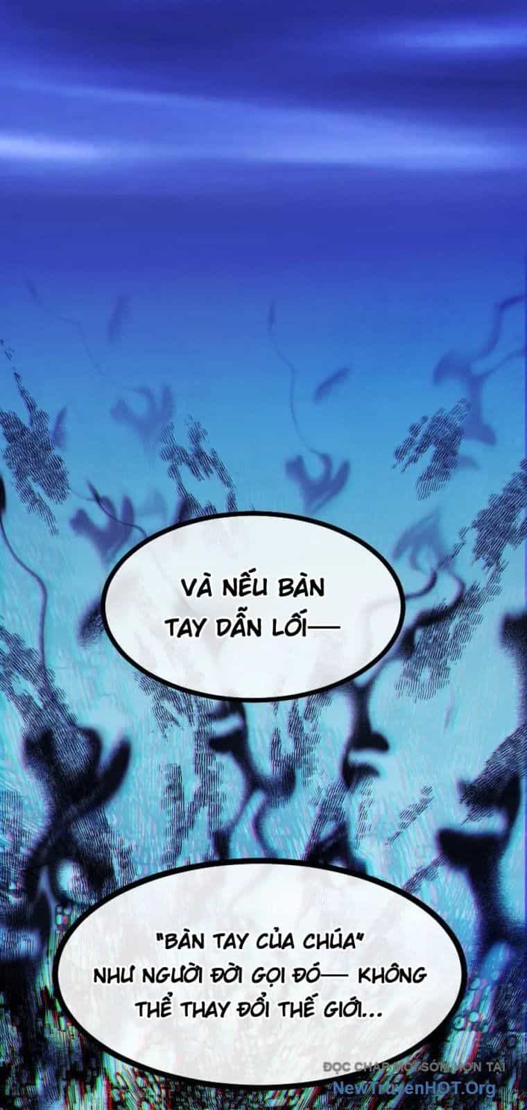 Sống Còn - Chương 14 - ảnh 51