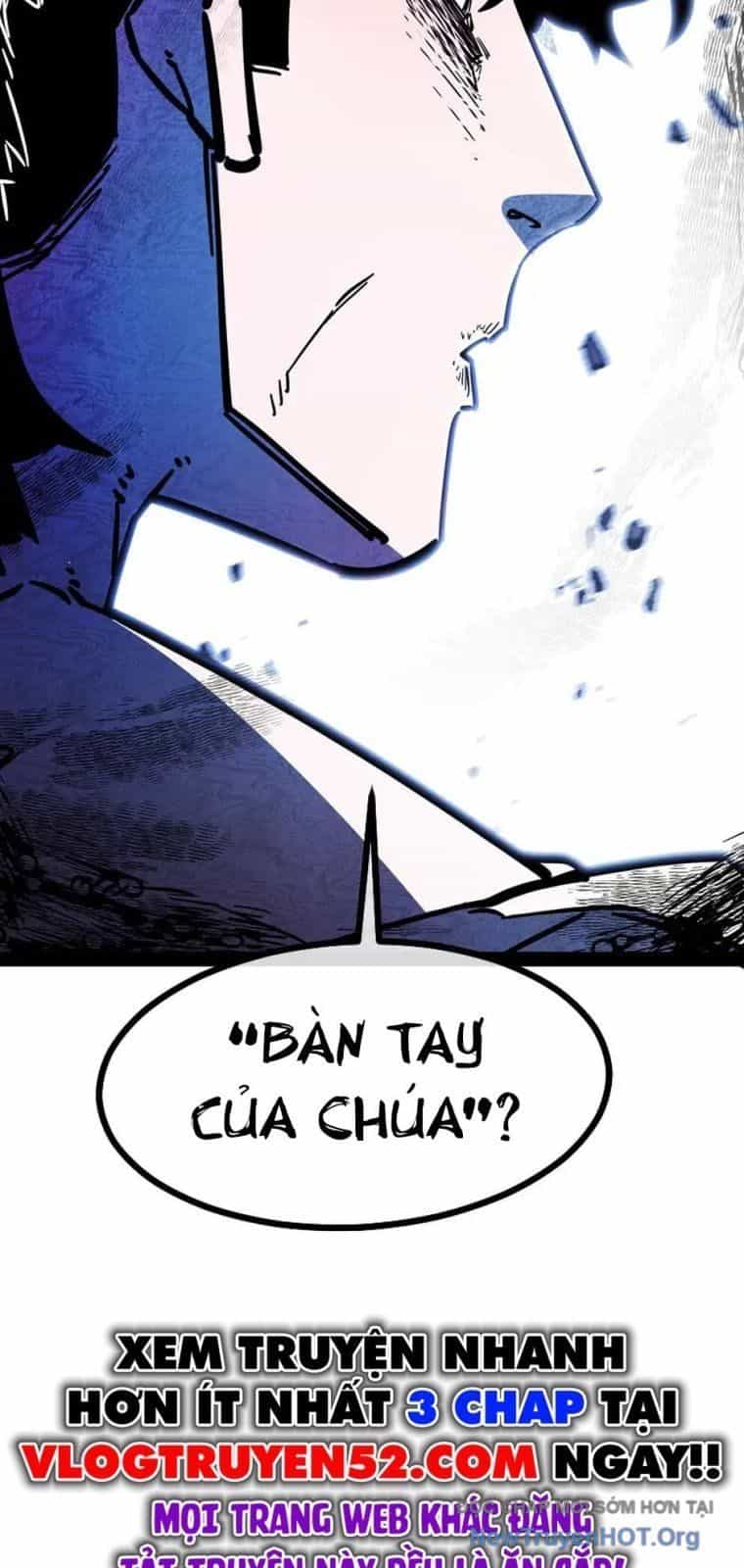 Sống Còn - Chương 14 - ảnh 55