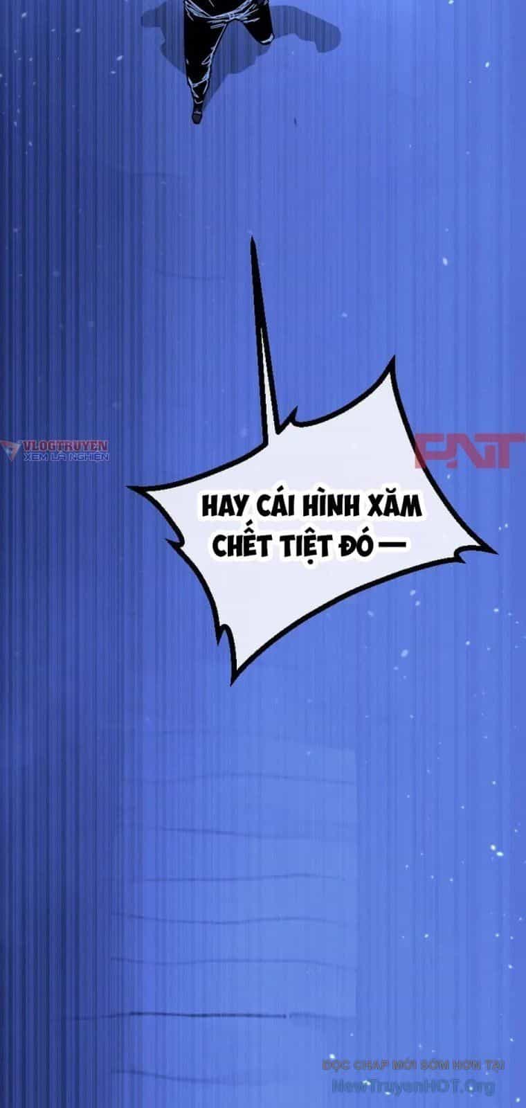 Sống Còn - Chương 14 - ảnh 61