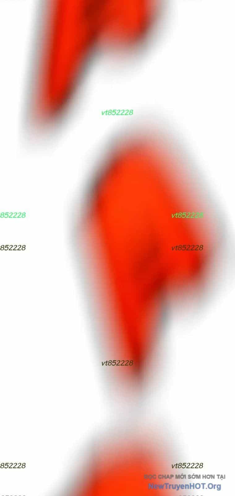 Sống Còn - Chương 14 - ảnh 80