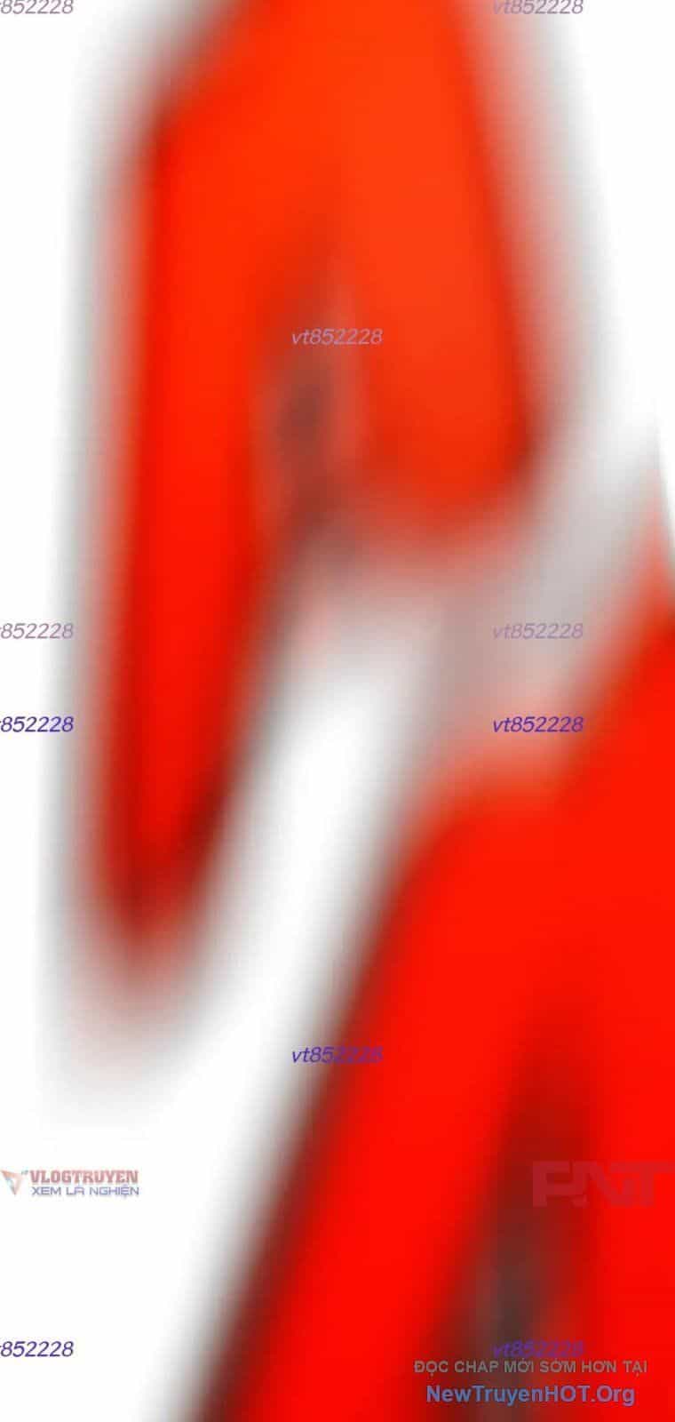 Sống Còn - Chương 14 - ảnh 81