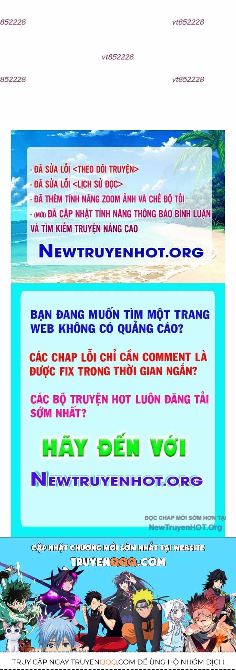 Sống Còn - Chương 14 - ảnh 85