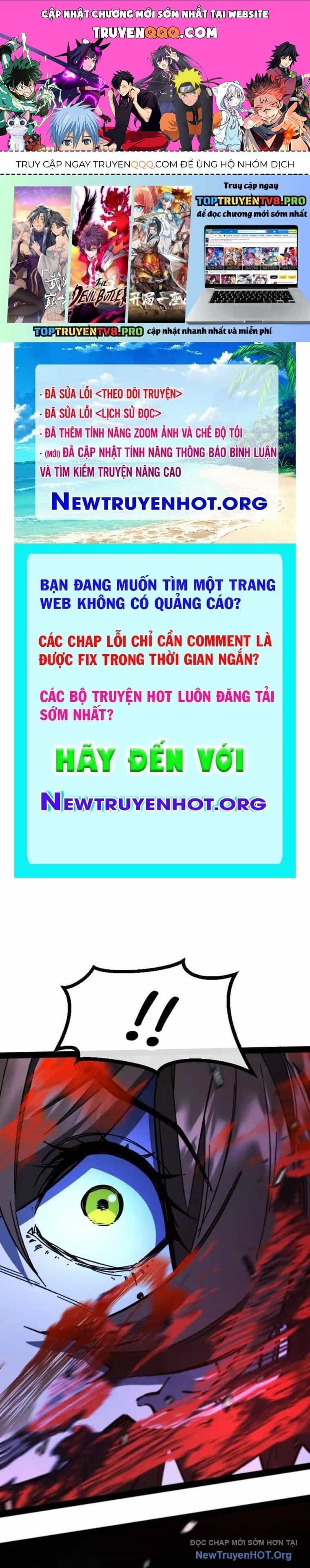 Sống Còn - Chương 15 - ảnh 1