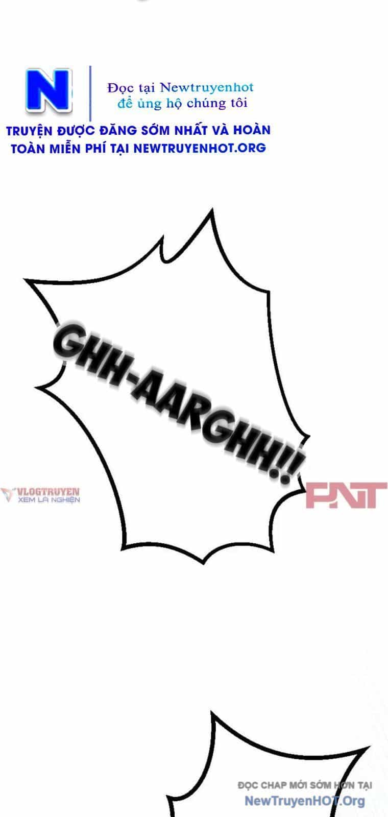 Sống Còn - Chương 15 - ảnh 11