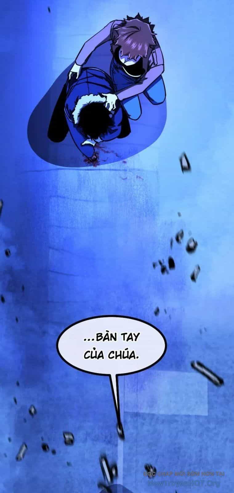 Sống Còn - Chương 15 - ảnh 28