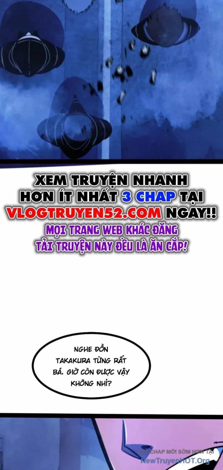 Sống Còn - Chương 15 - ảnh 30
