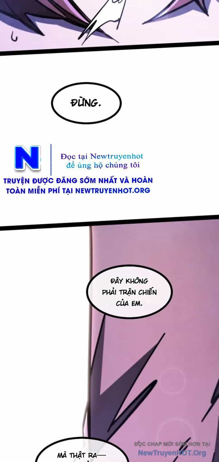 Sống Còn - Chương 15 - ảnh 35