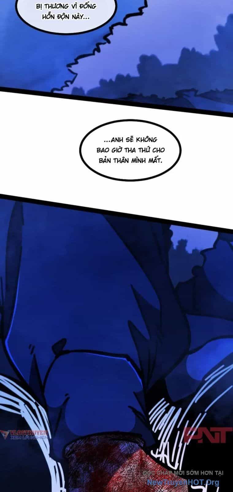 Sống Còn - Chương 15 - ảnh 39