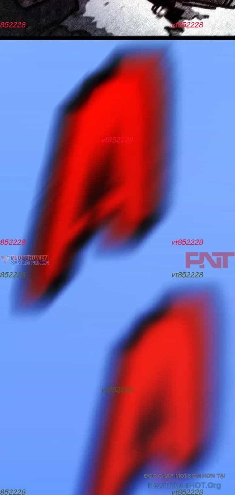 Sống Còn - Chương 15 - ảnh 4