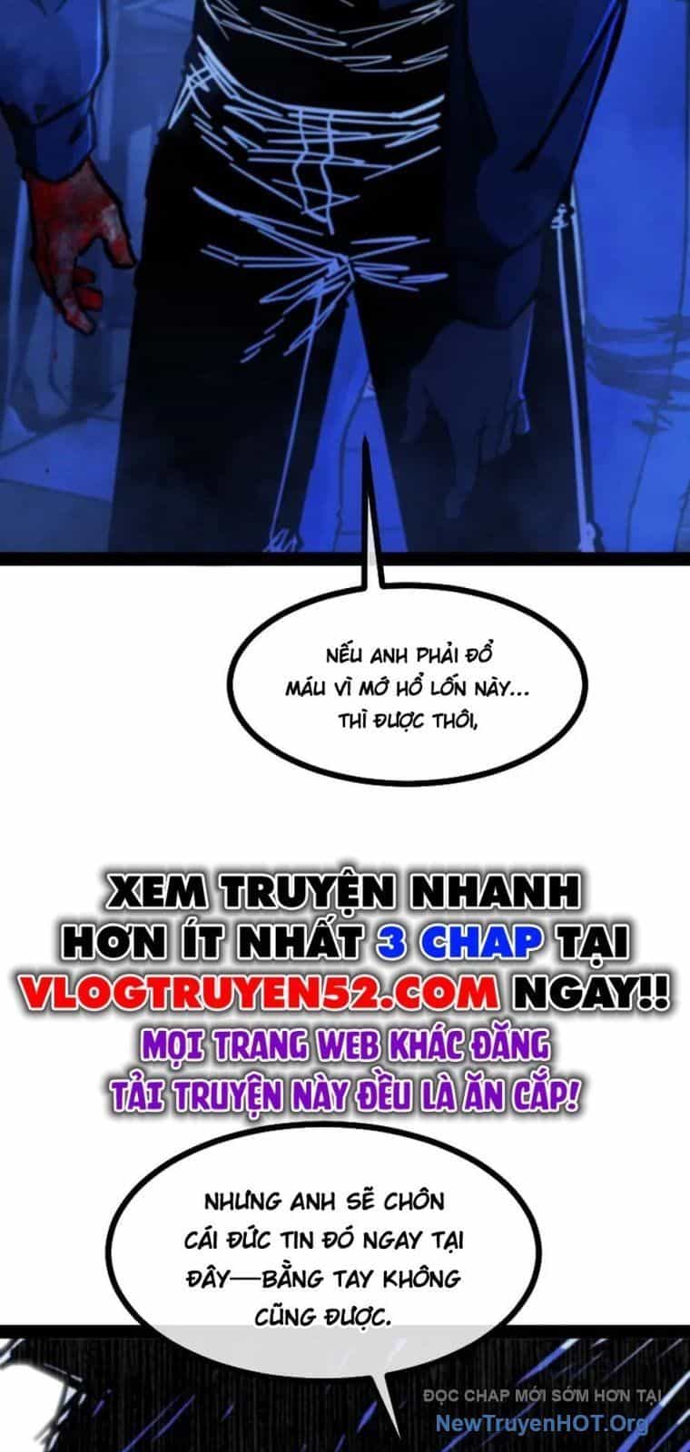 Sống Còn - Chương 15 - ảnh 43