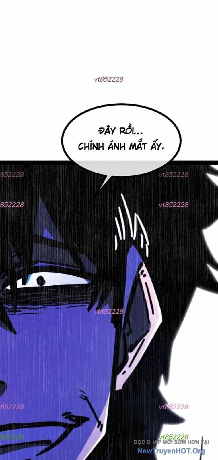 Sống Còn - Chương 15 - ảnh 45