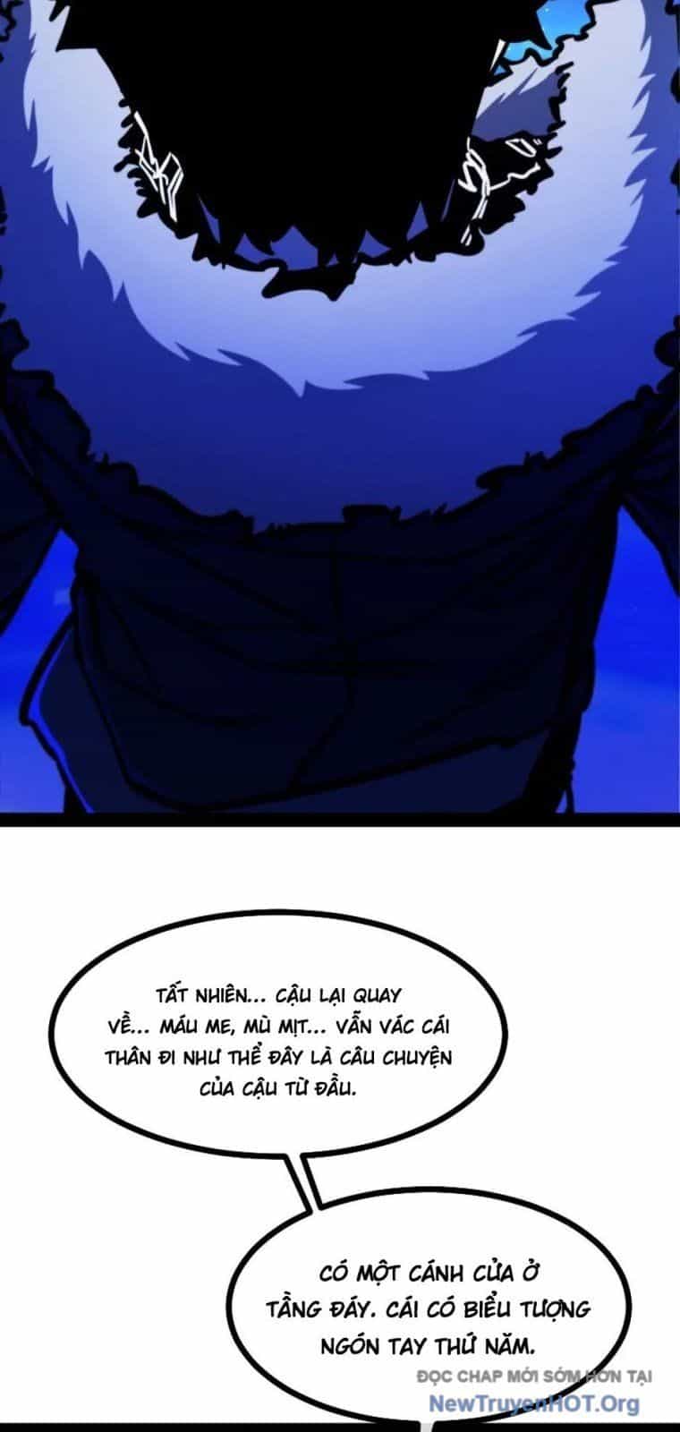 Sống Còn - Chương 15 - ảnh 85