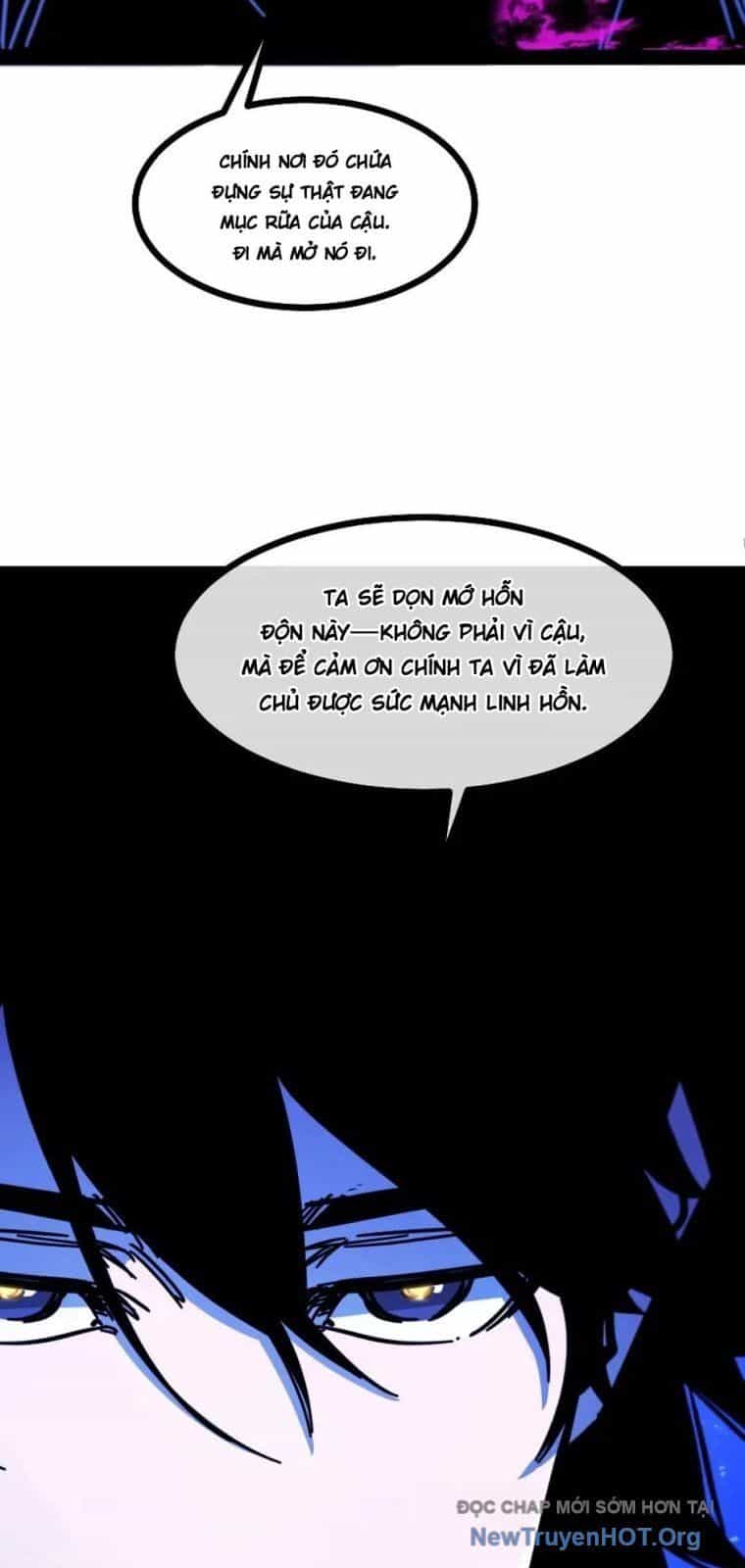 Sống Còn - Chương 15 - ảnh 87