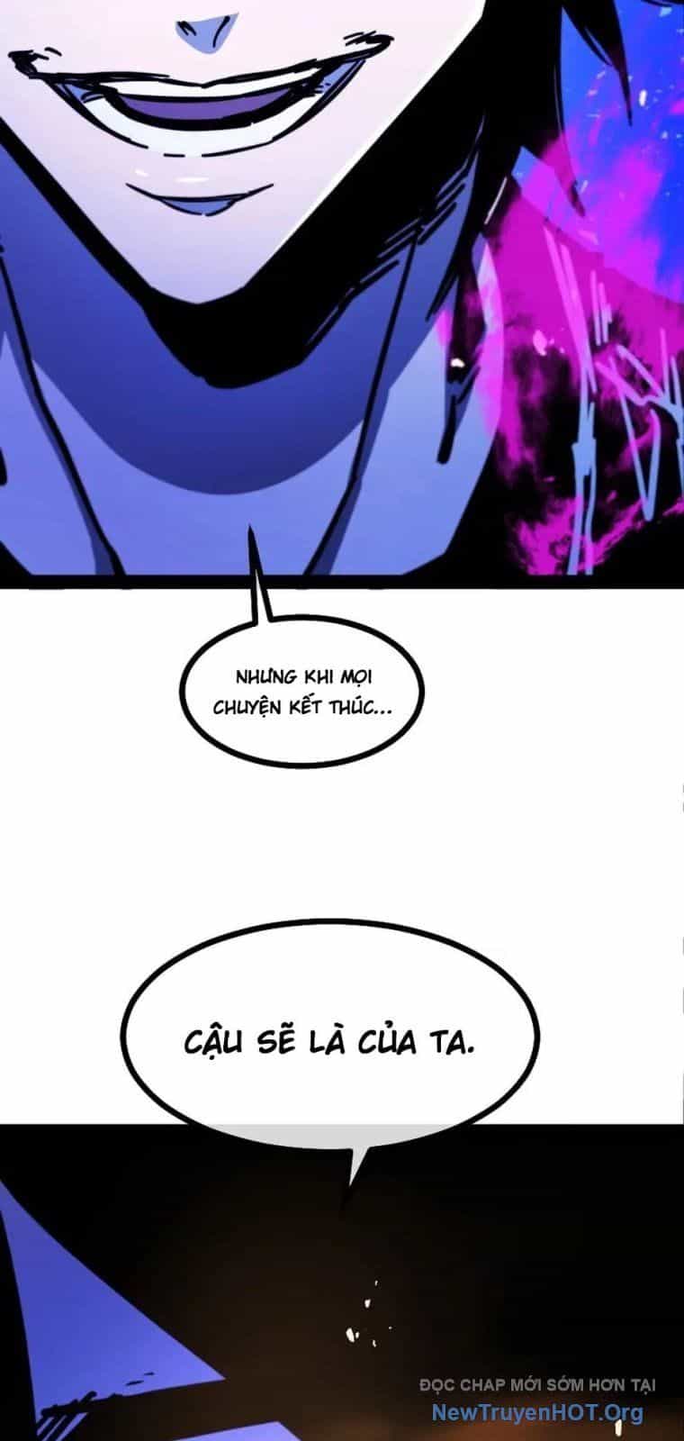 Sống Còn - Chương 15 - ảnh 88