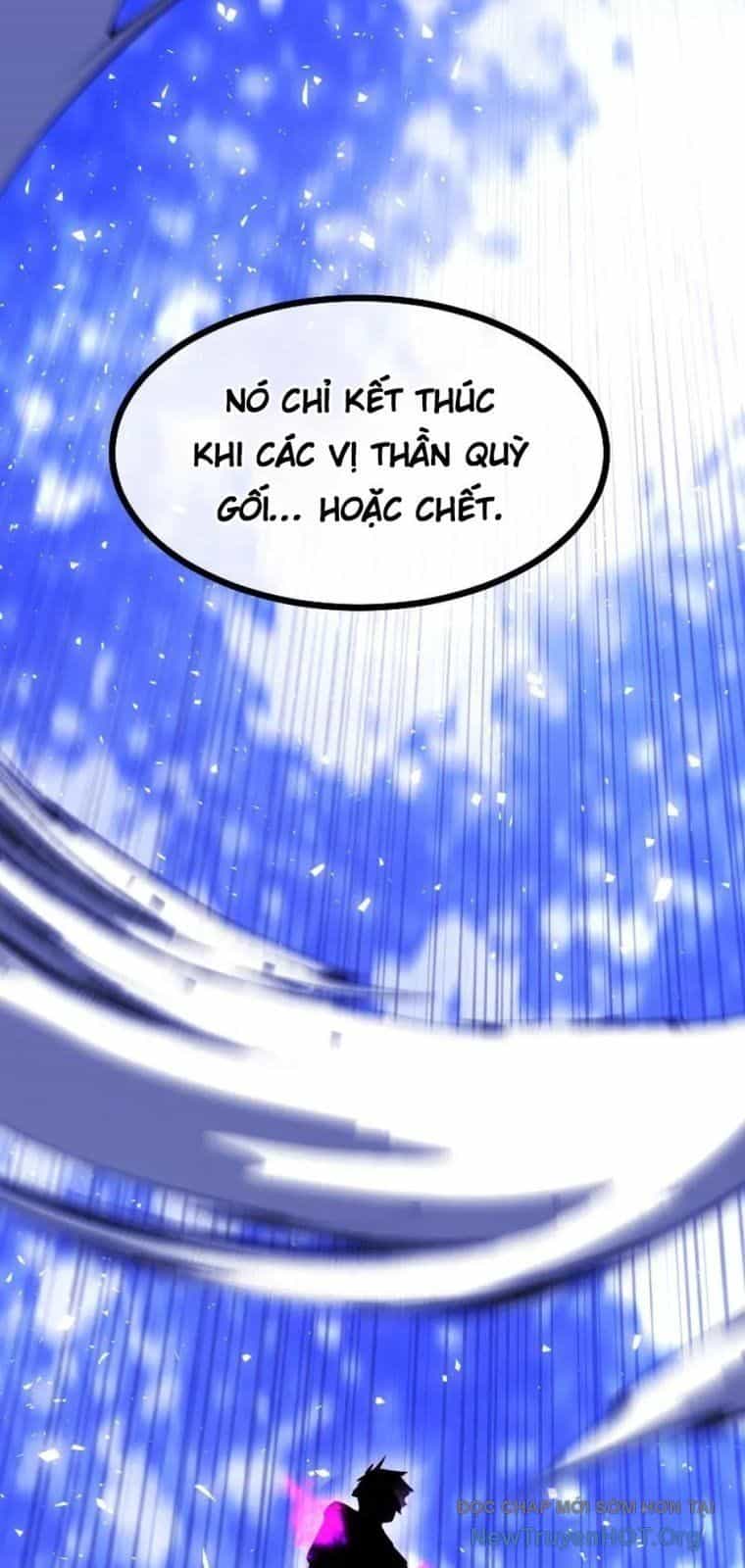 Sống Còn - Chương 15 - ảnh 91