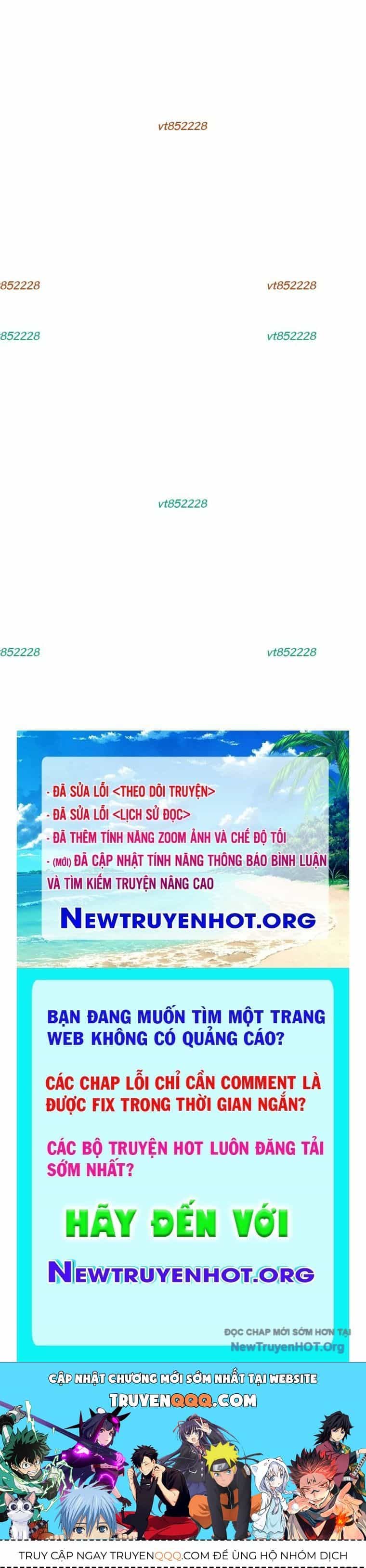 Sống Còn - Chương 15 - ảnh 99